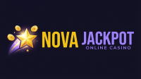 Nova Jackpot